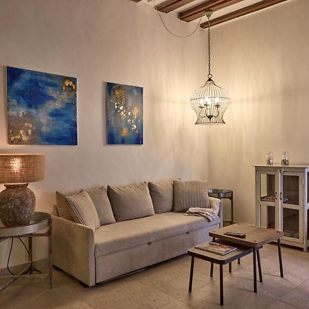 Can Savella - Turismo De Interior Palma de Mallorca Luaran gambar