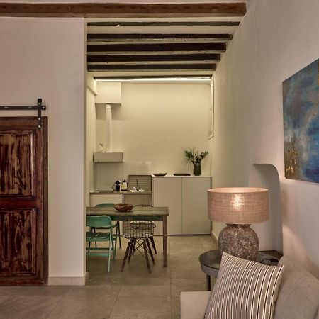 Can Savella - Turismo De Interior Palma de Mallorca Luaran gambar