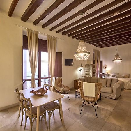 Can Savella - Turismo De Interior Palma de Mallorca Luaran gambar