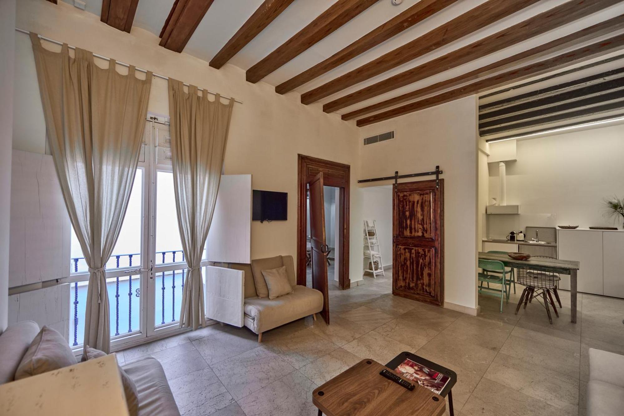 Can Savella - Turismo De Interior Palma de Mallorca Luaran gambar