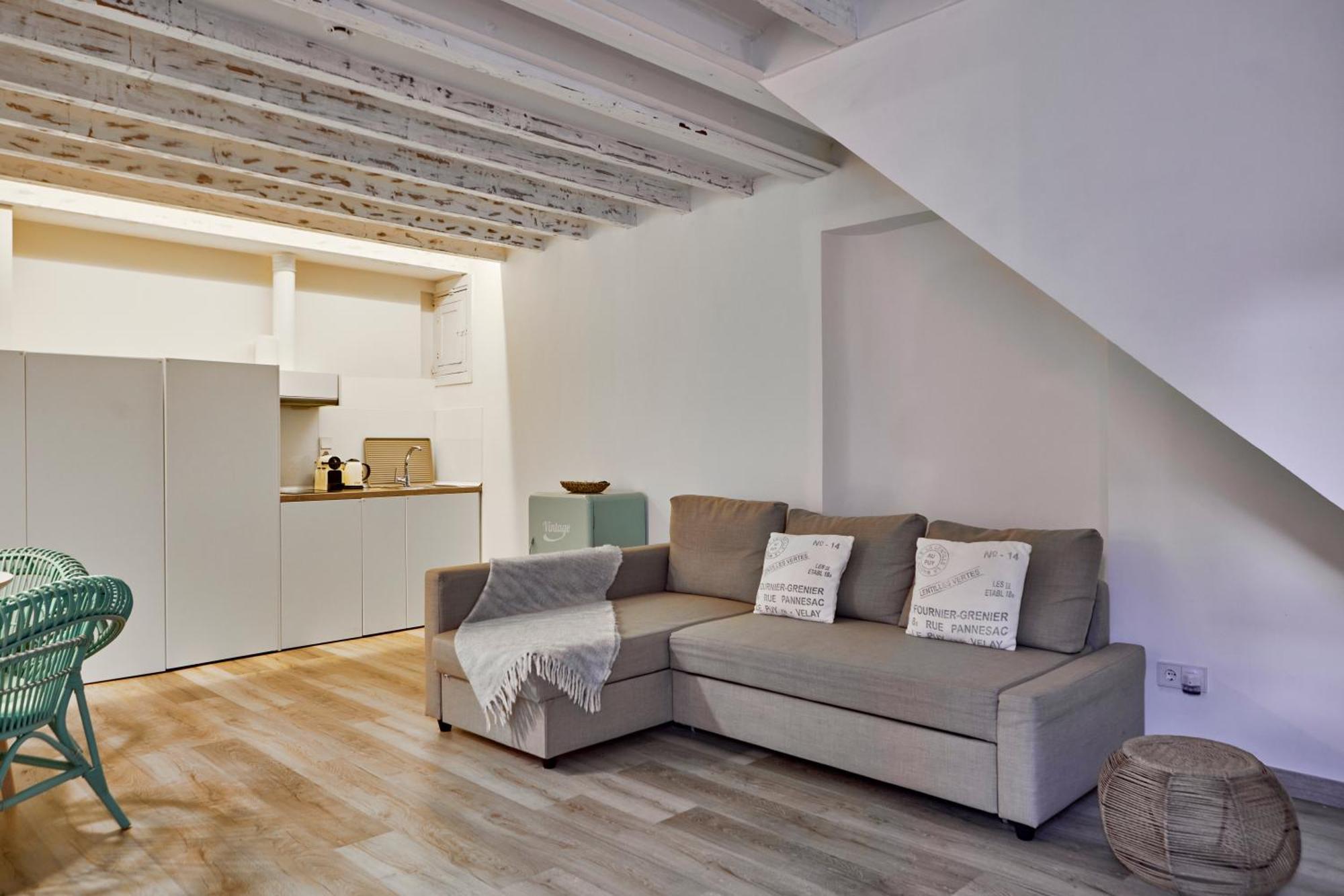 Can Savella - Turismo De Interior Palma de Mallorca Luaran gambar