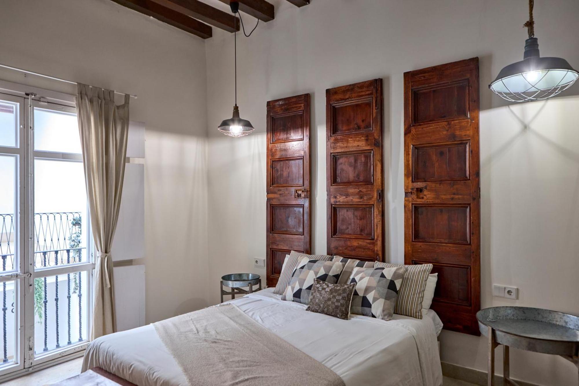 Can Savella - Turismo De Interior Palma de Mallorca Luaran gambar