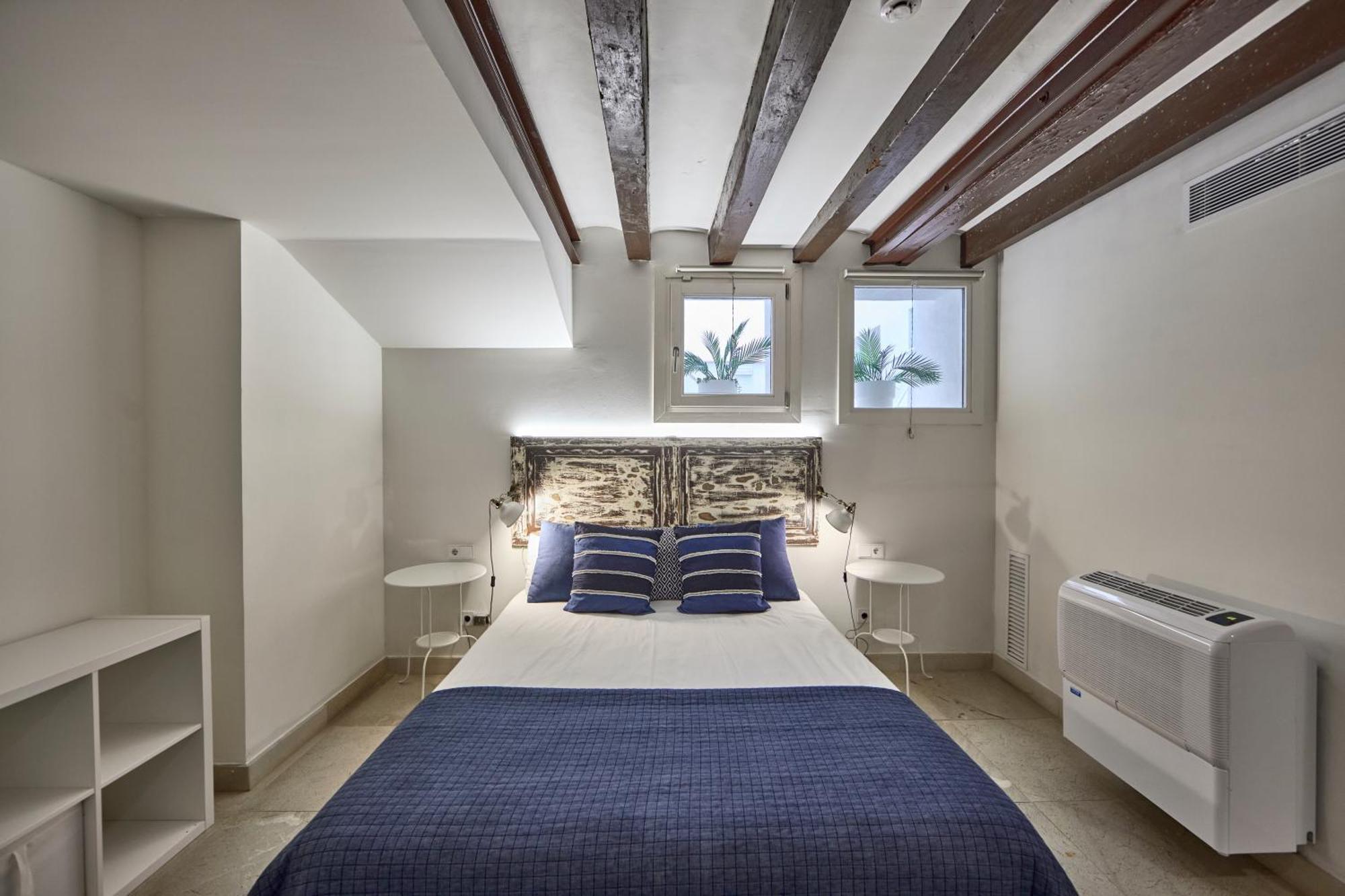Can Savella - Turismo De Interior Palma de Mallorca Luaran gambar