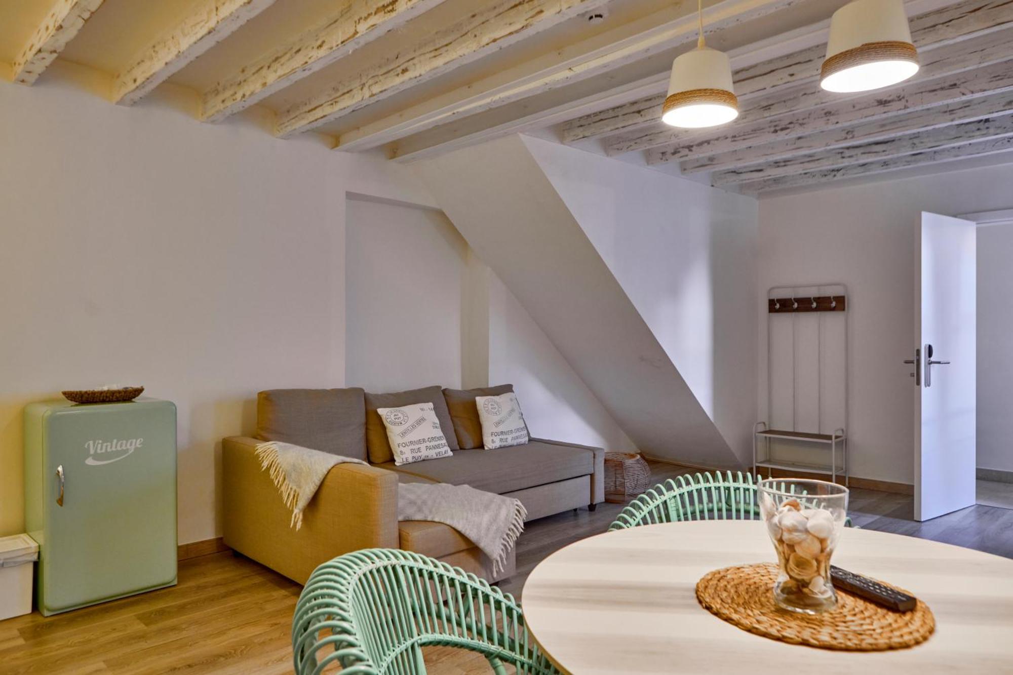 Can Savella - Turismo De Interior Palma de Mallorca Luaran gambar
