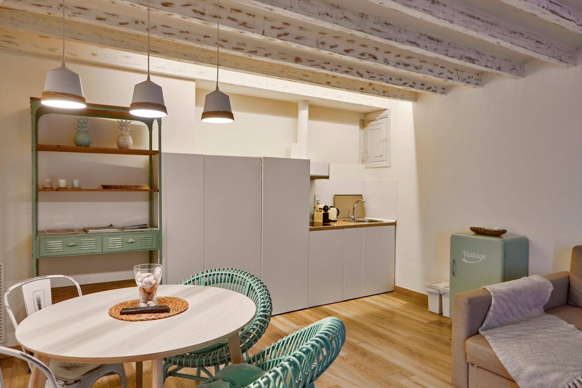 Can Savella - Turismo De Interior Palma de Mallorca Luaran gambar