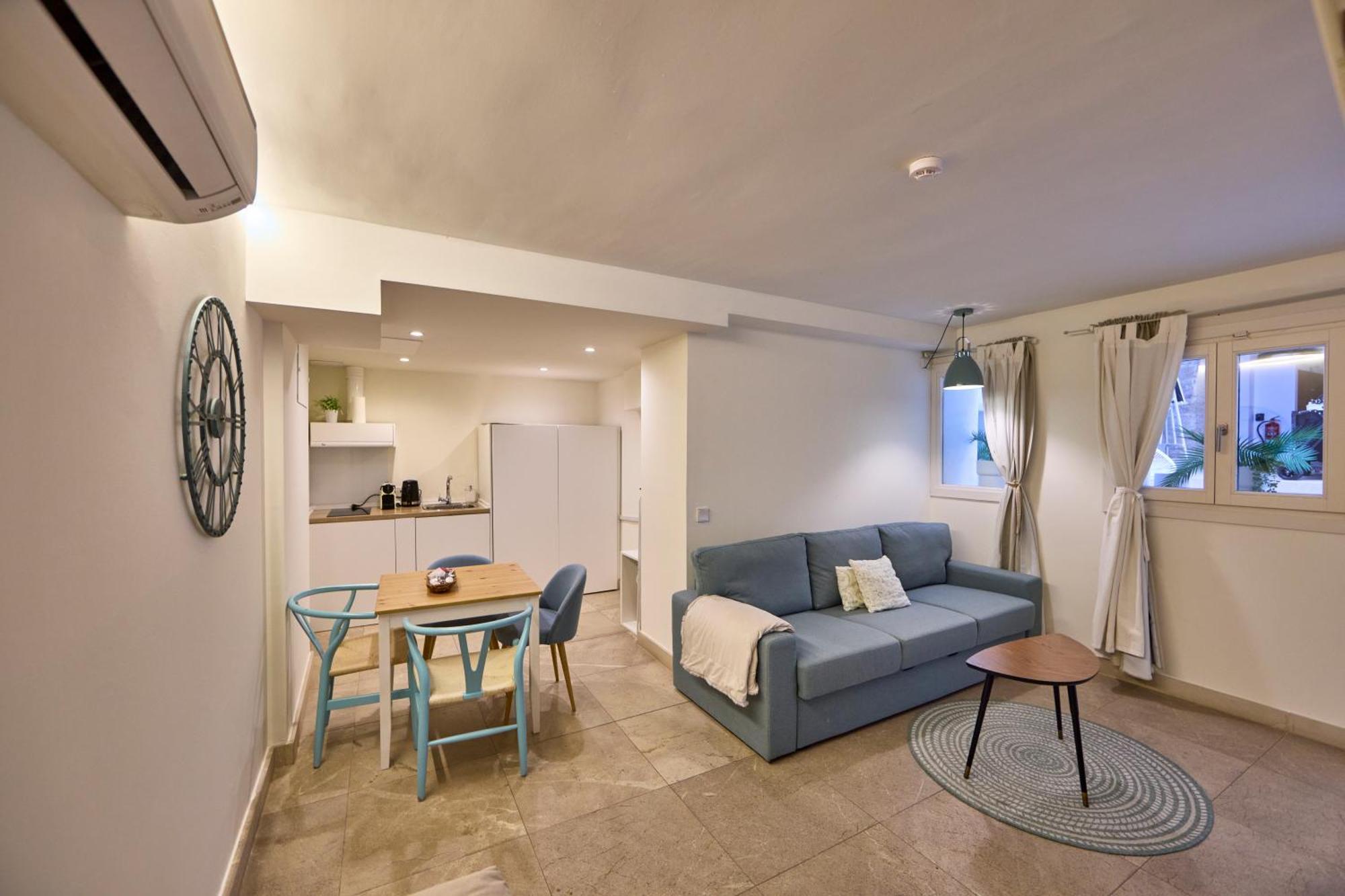 Can Savella - Turismo De Interior Palma de Mallorca Luaran gambar