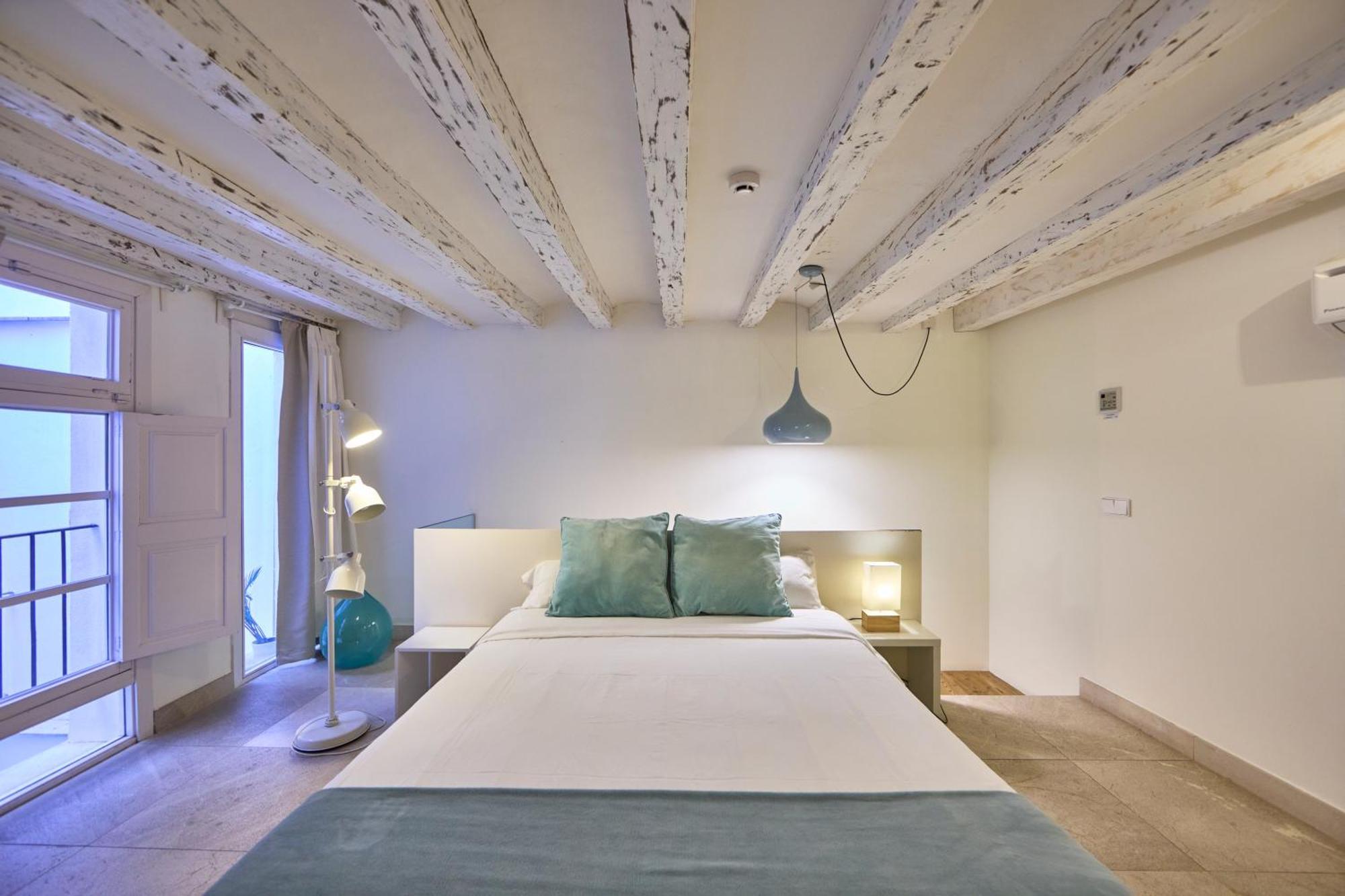 Can Savella - Turismo De Interior Palma de Mallorca Luaran gambar