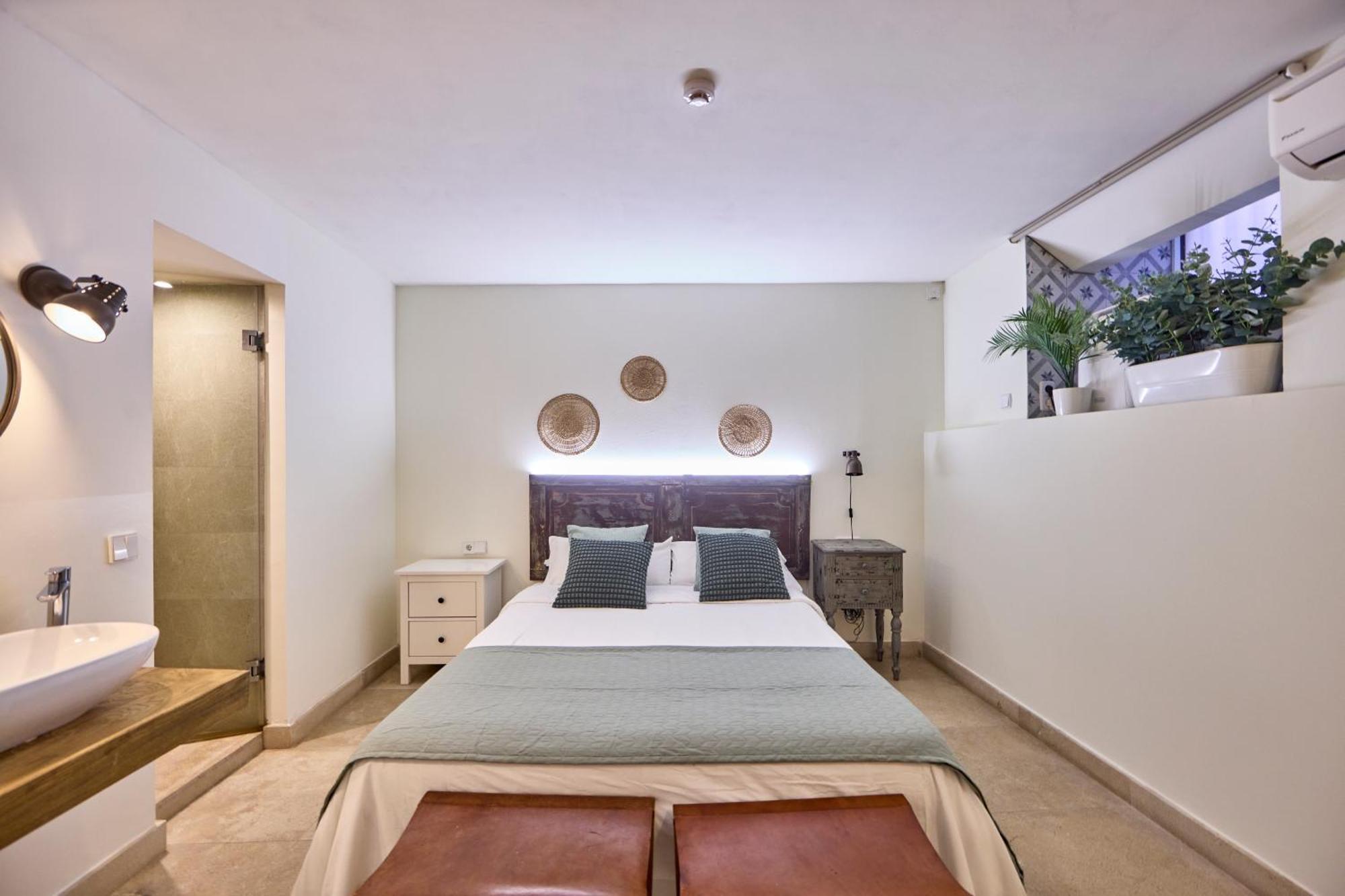 Can Savella - Turismo De Interior Palma de Mallorca Luaran gambar