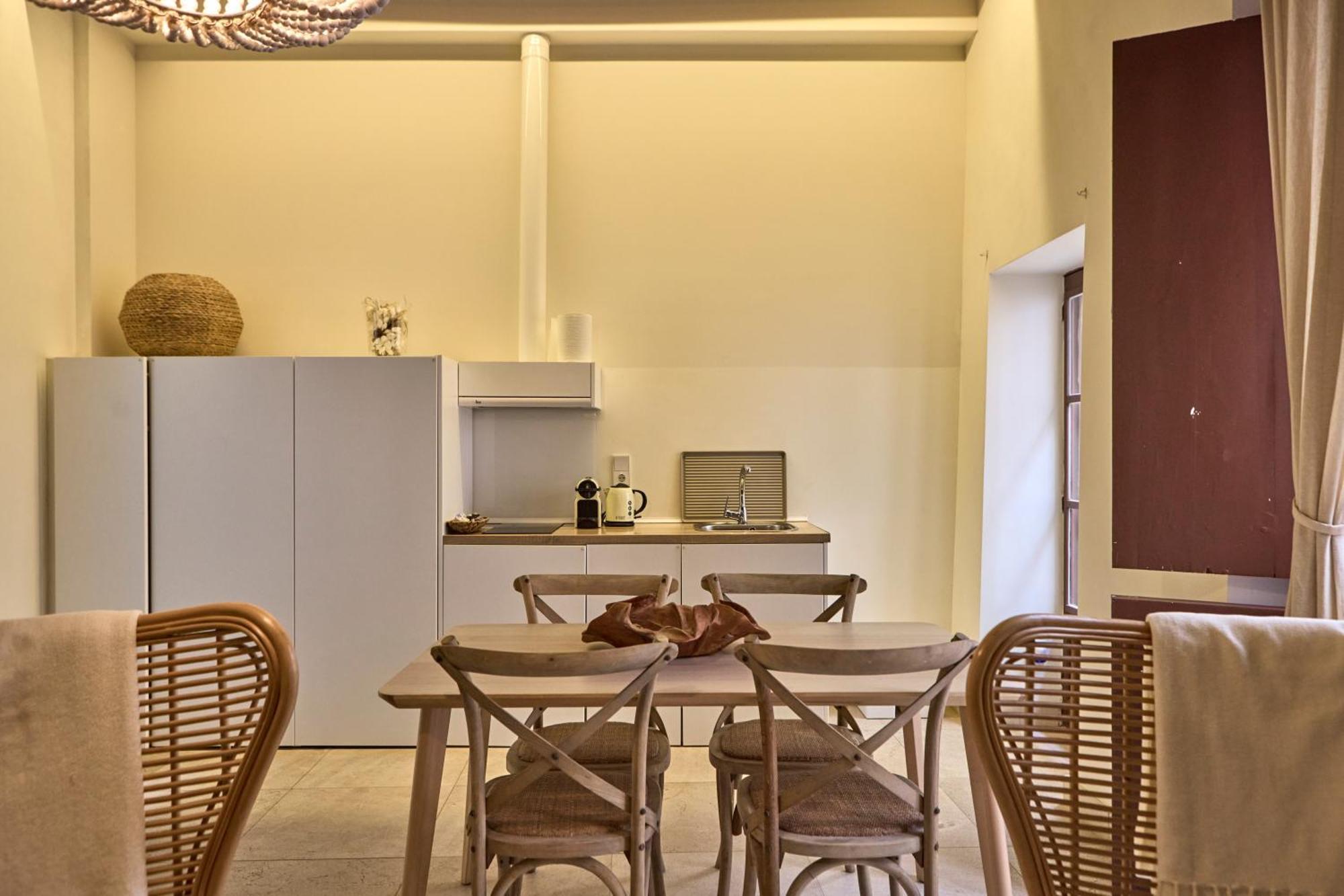 Can Savella - Turismo De Interior Palma de Mallorca Luaran gambar