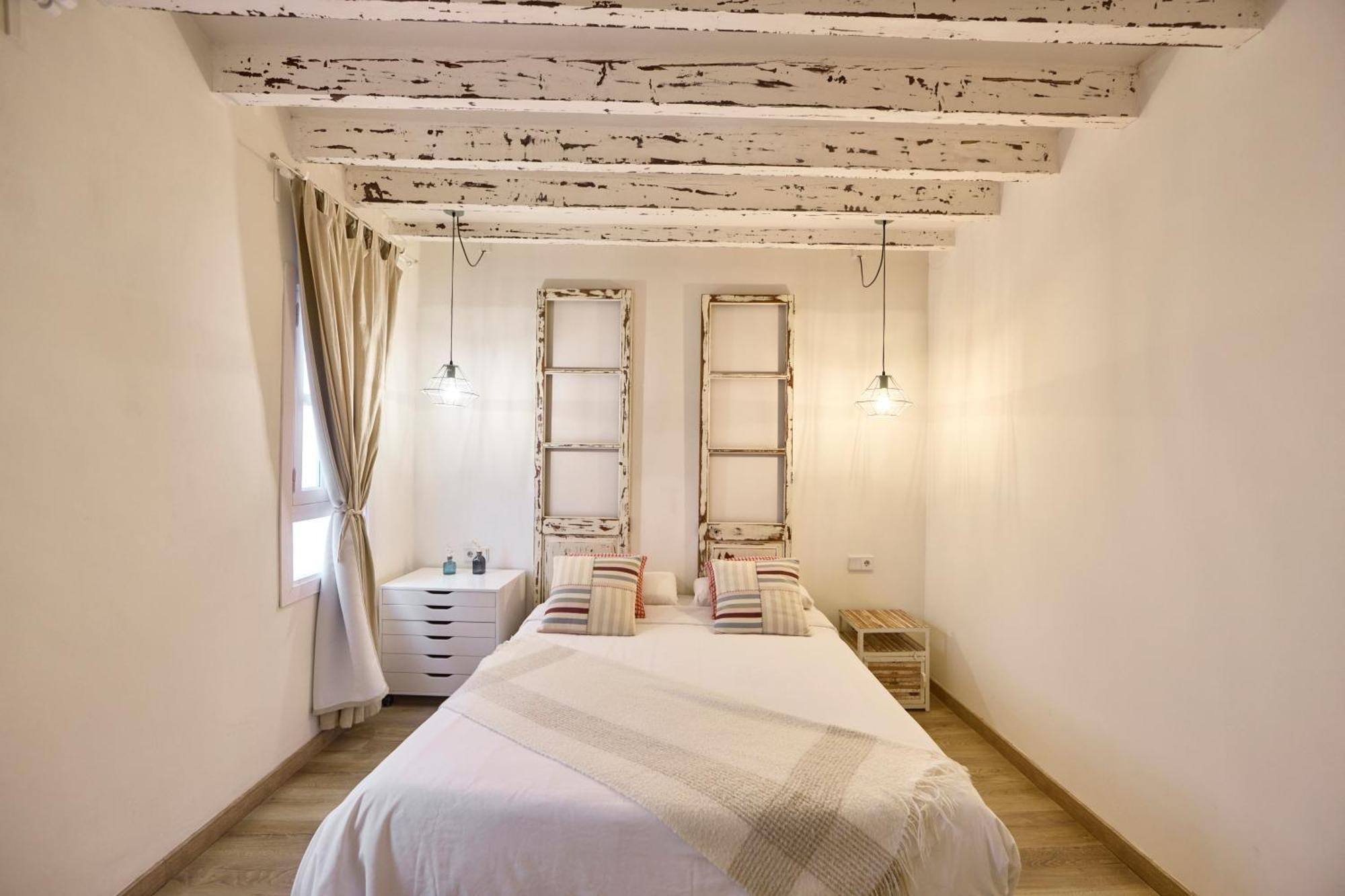 Can Savella - Turismo De Interior Palma de Mallorca Luaran gambar