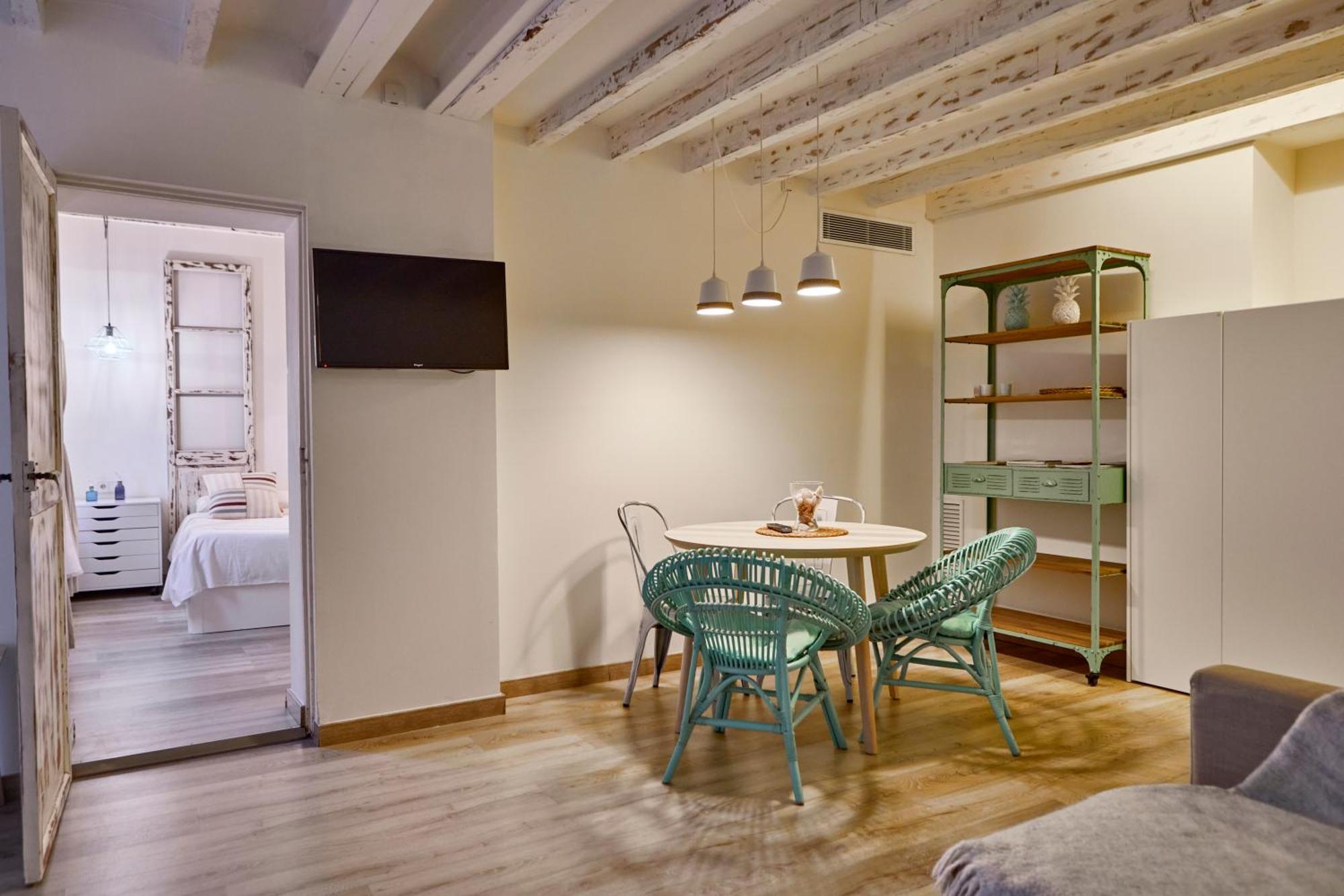Can Savella - Turismo De Interior Palma de Mallorca Luaran gambar