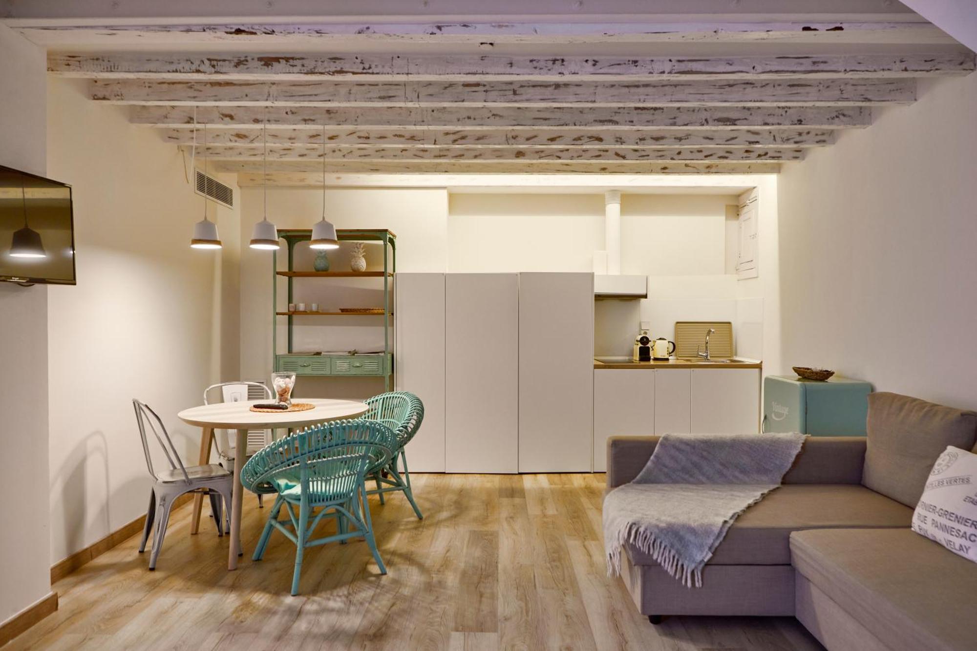 Can Savella - Turismo De Interior Palma de Mallorca Luaran gambar