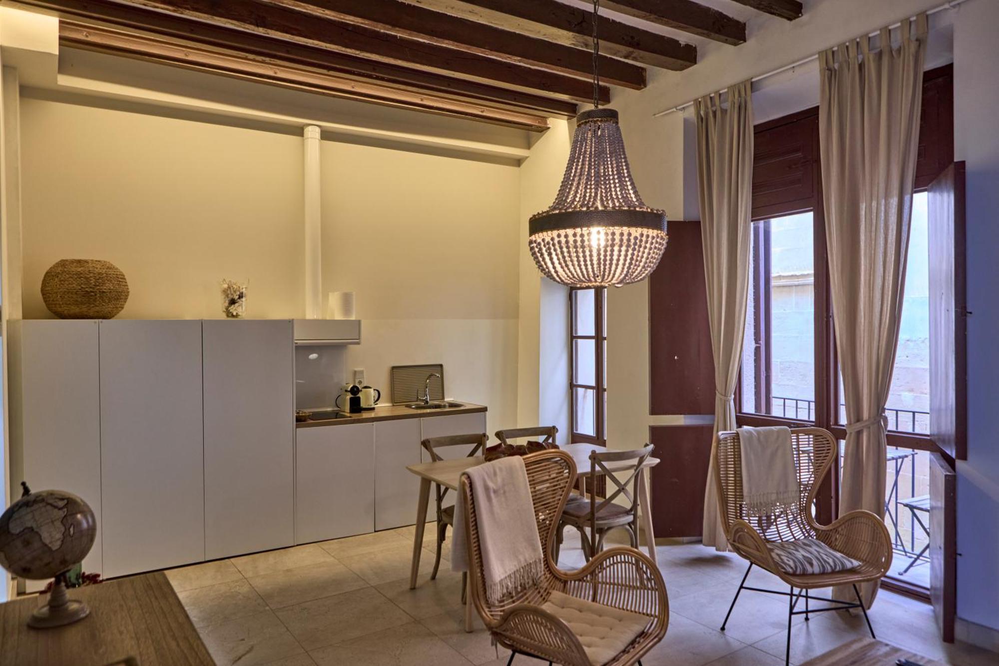 Can Savella - Turismo De Interior Palma de Mallorca Luaran gambar