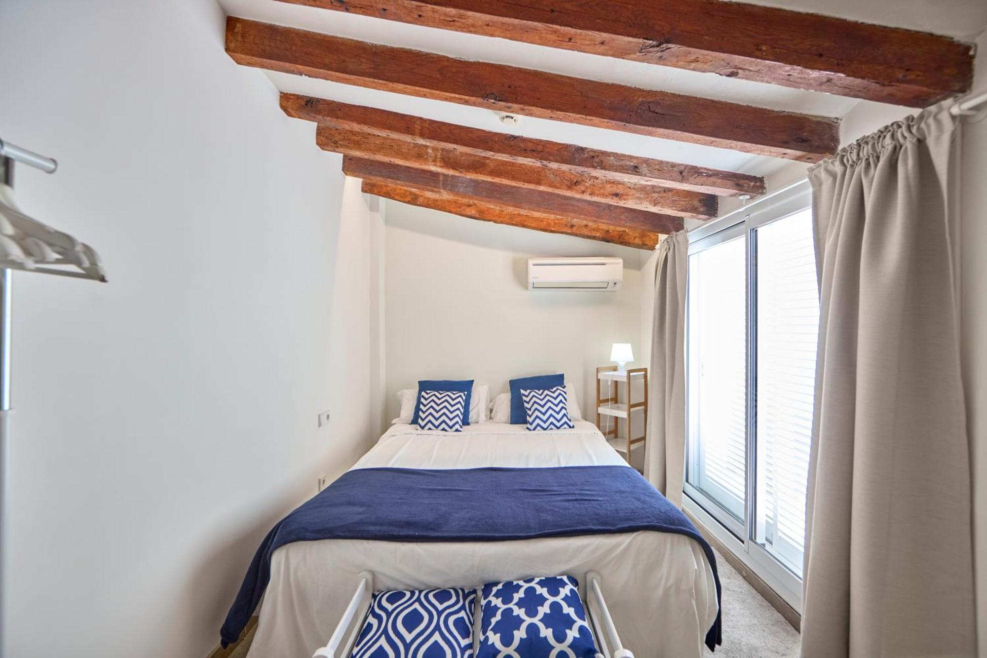 Can Savella - Turismo De Interior Palma de Mallorca Luaran gambar
