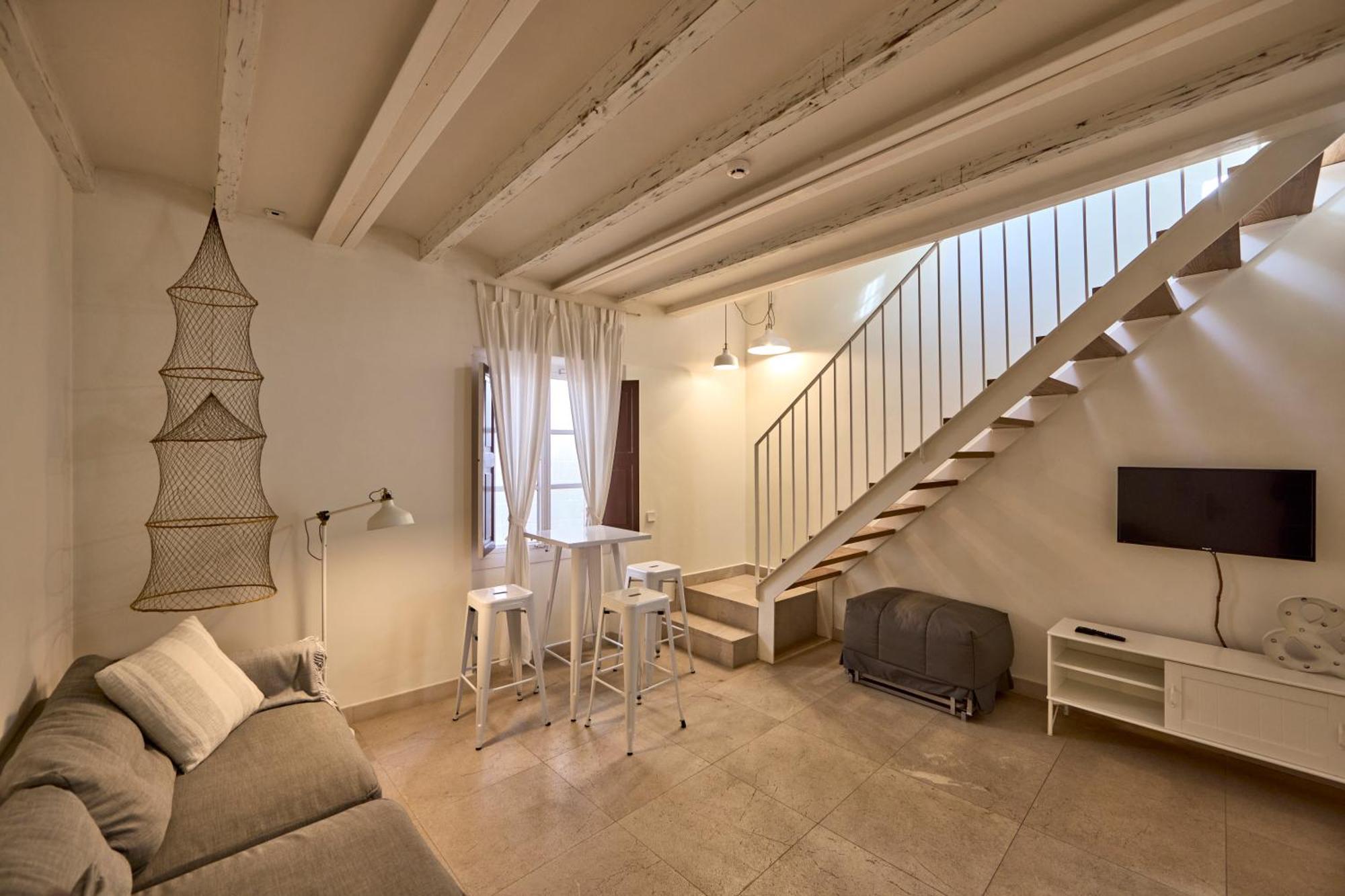Can Savella - Turismo De Interior Palma de Mallorca Luaran gambar