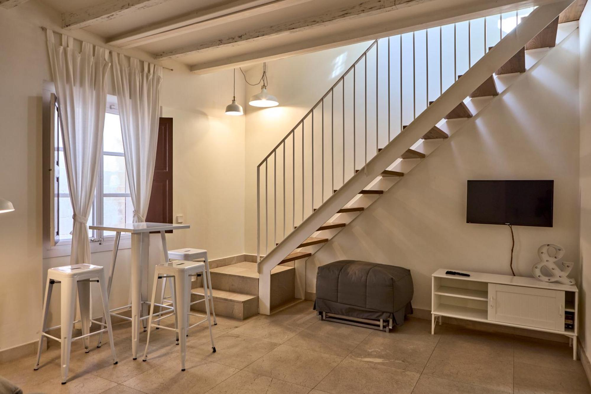 Can Savella - Turismo De Interior Palma de Mallorca Luaran gambar