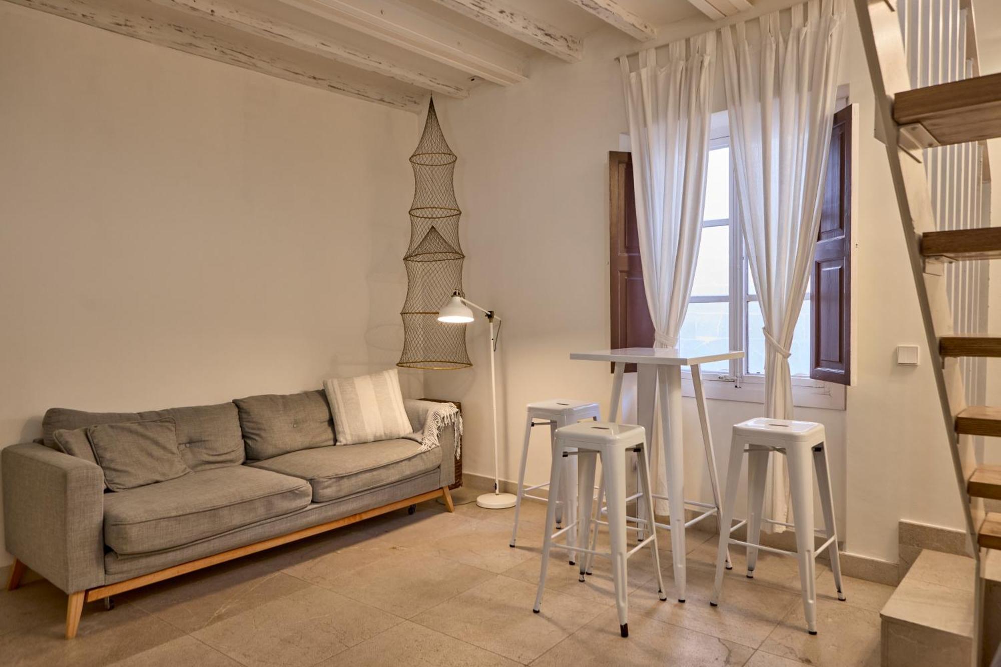Can Savella - Turismo De Interior Palma de Mallorca Luaran gambar