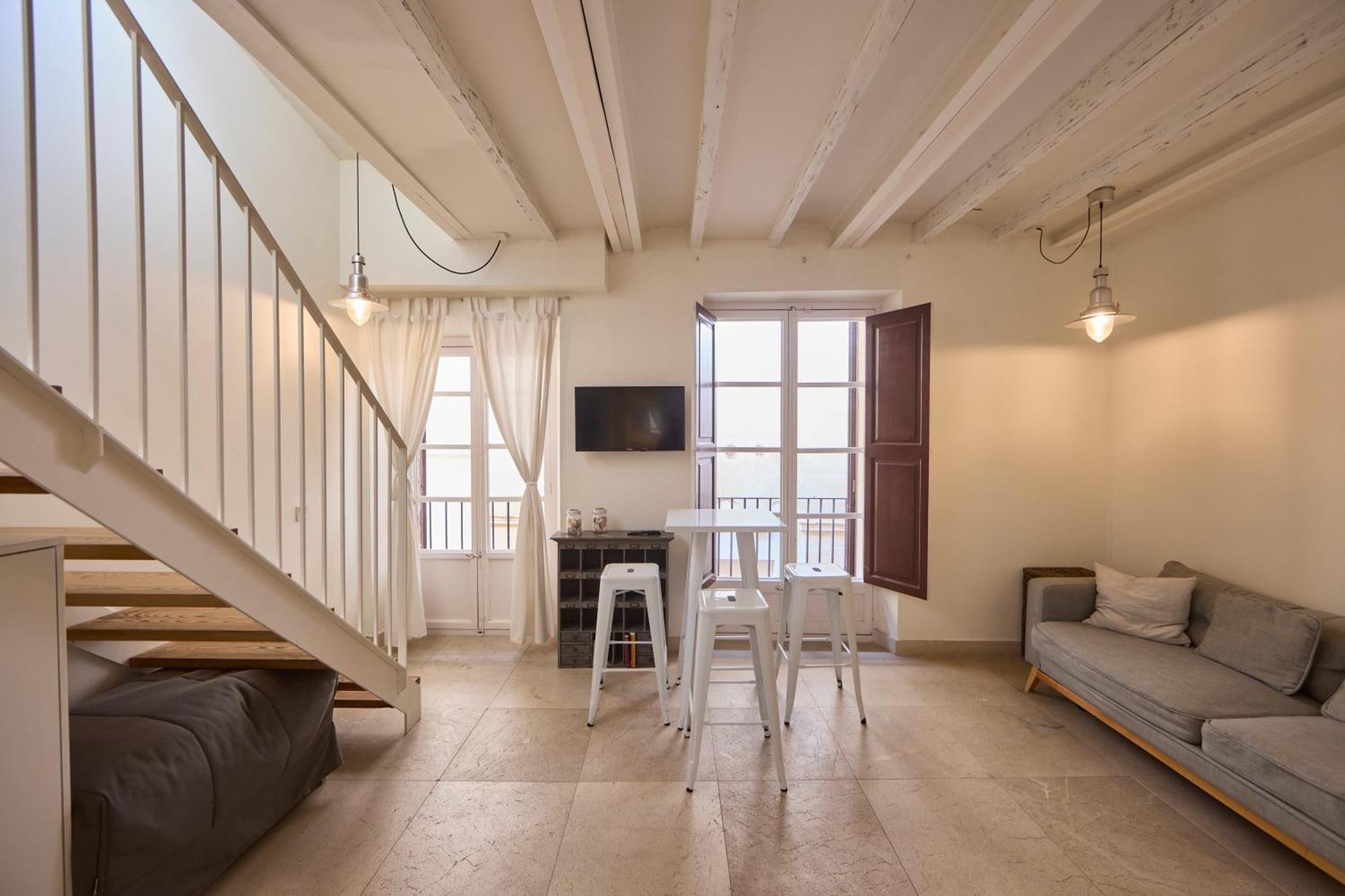 Can Savella - Turismo De Interior Palma de Mallorca Luaran gambar