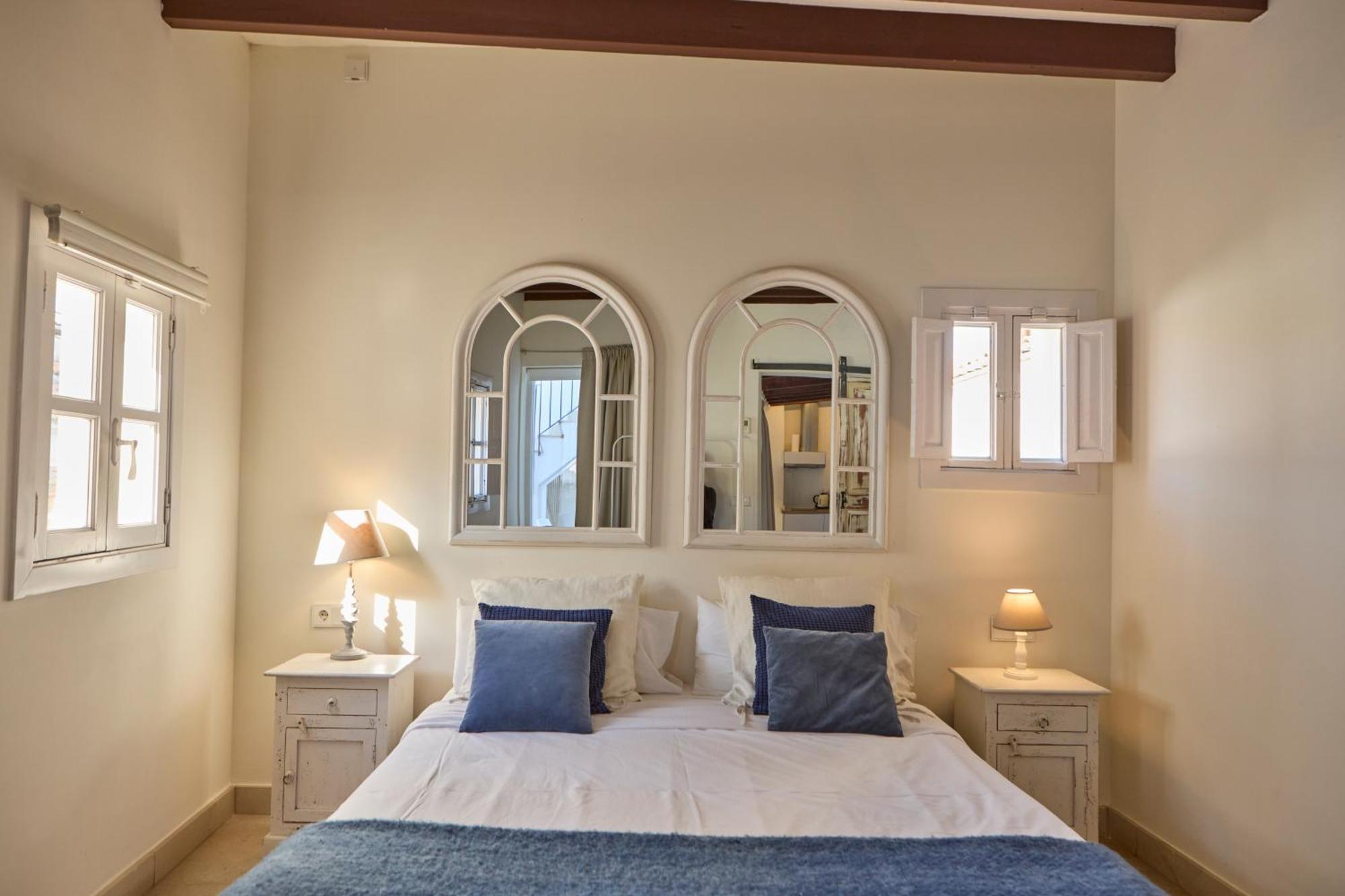 Can Savella - Turismo De Interior Palma de Mallorca Luaran gambar