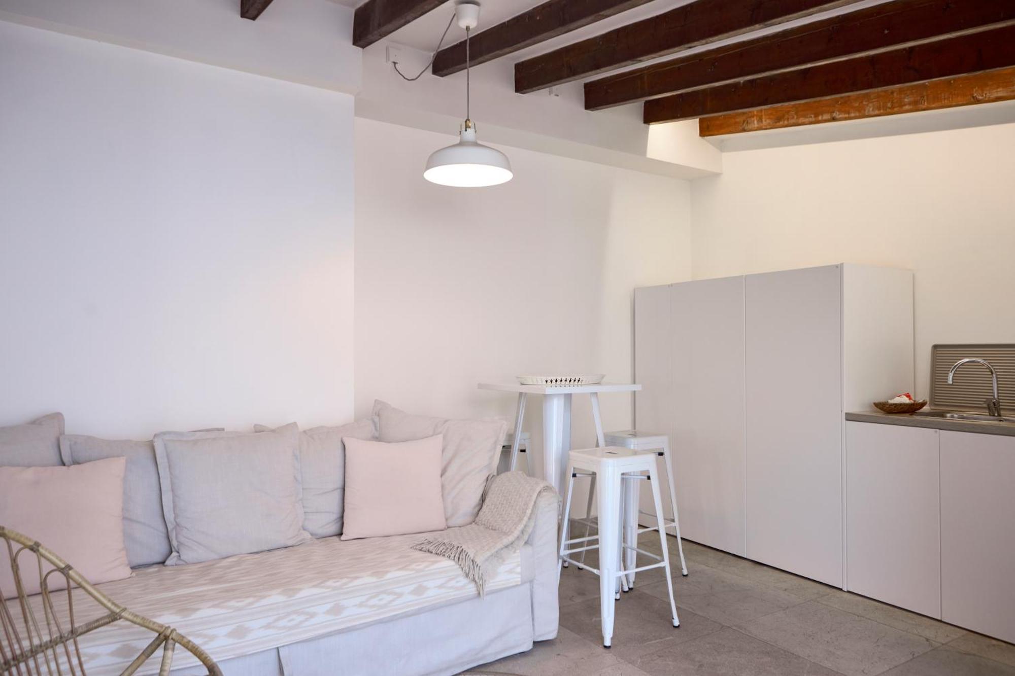 Can Savella - Turismo De Interior Palma de Mallorca Luaran gambar