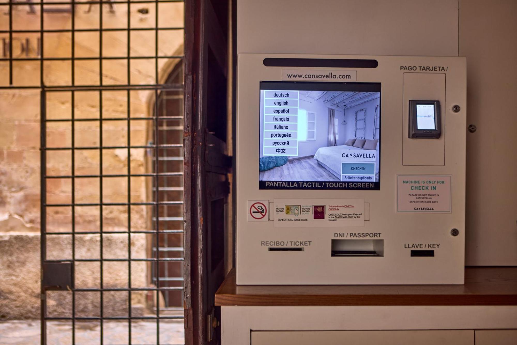 Can Savella - Turismo De Interior Palma de Mallorca Luaran gambar