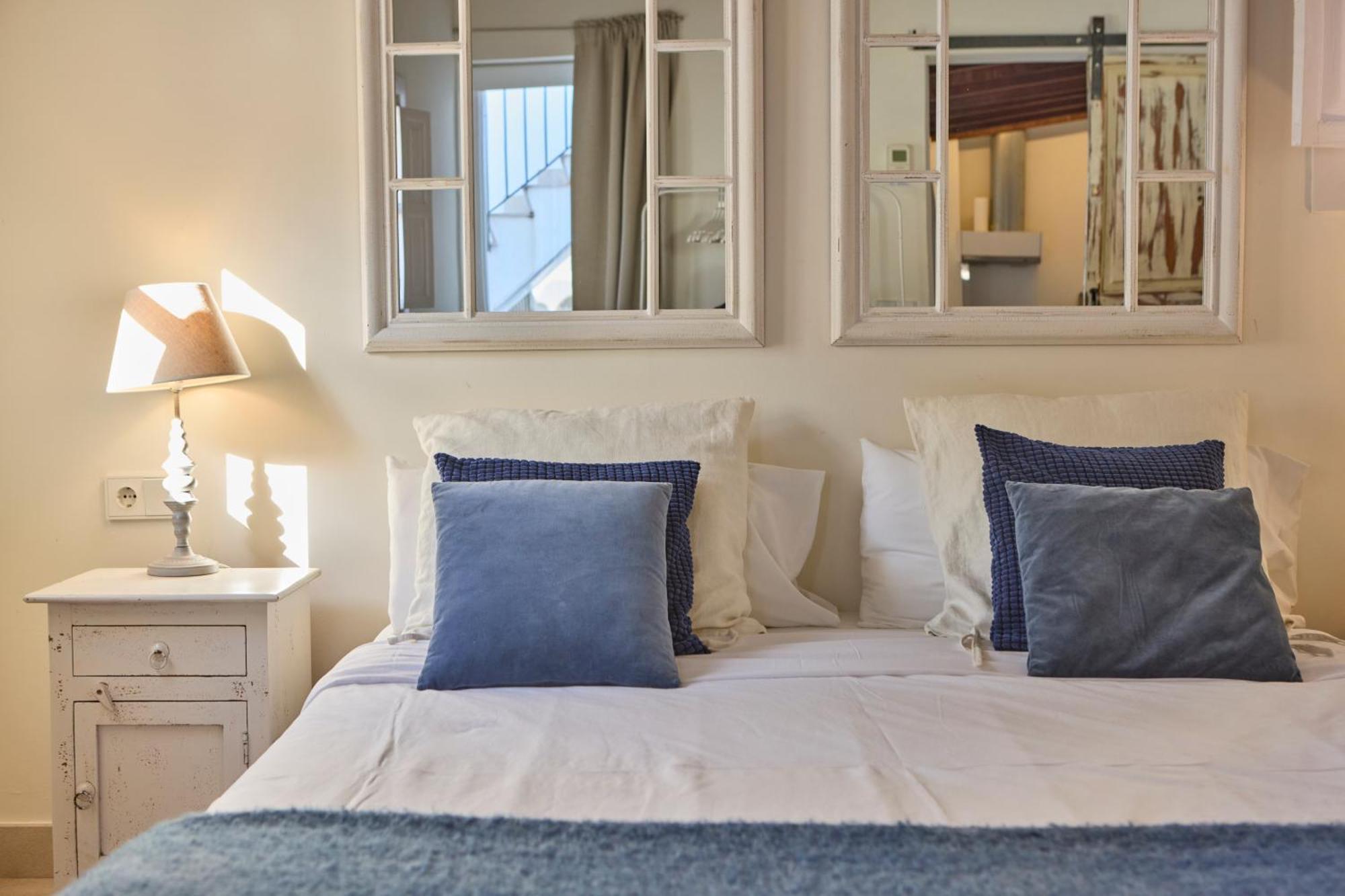Can Savella - Turismo De Interior Palma de Mallorca Luaran gambar