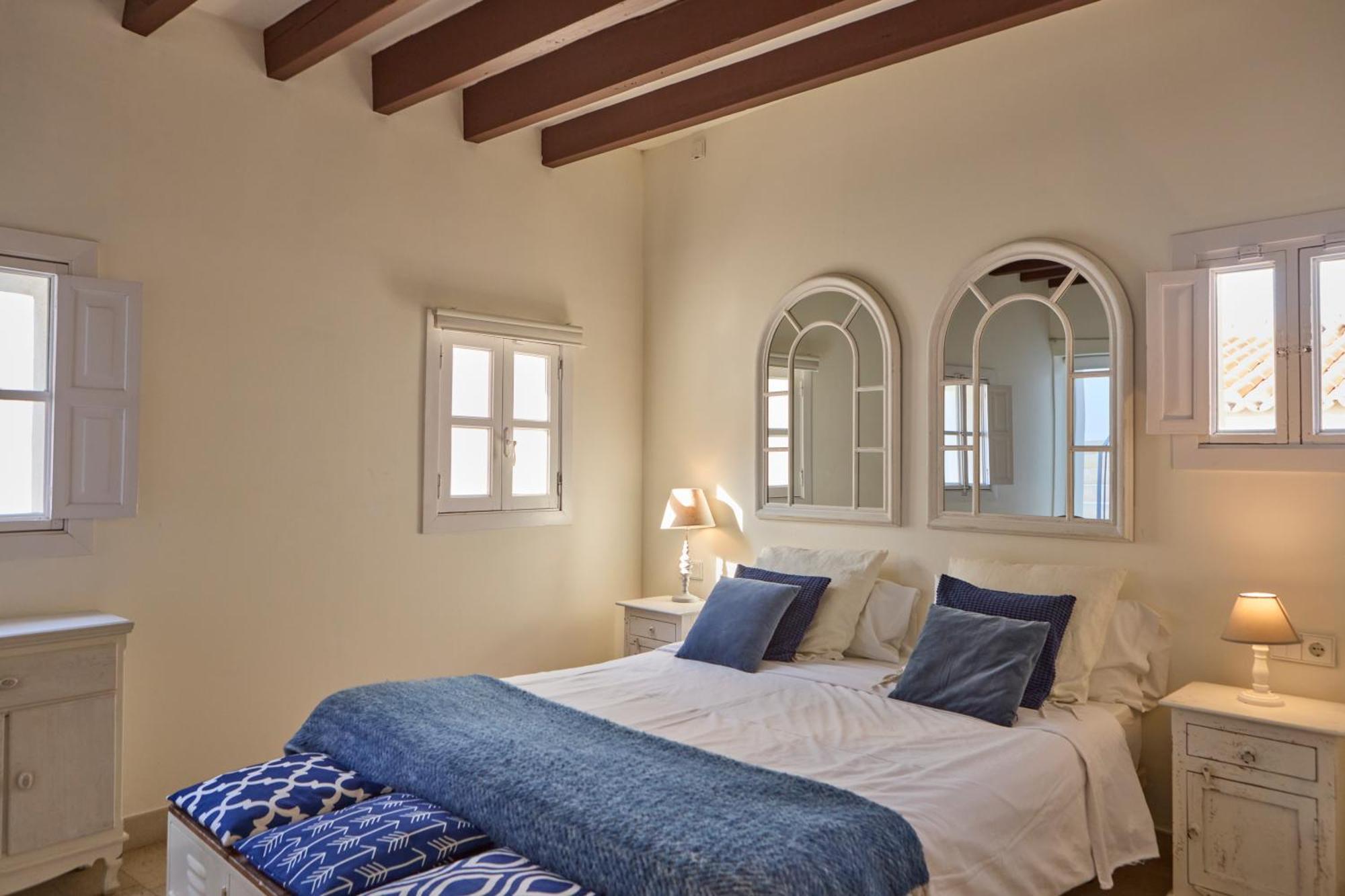 Can Savella - Turismo De Interior Palma de Mallorca Luaran gambar