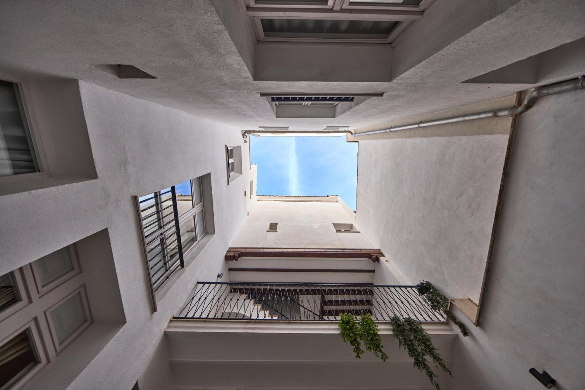 Can Savella - Turismo De Interior Palma de Mallorca Luaran gambar